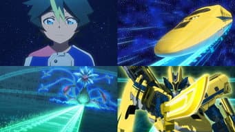 Episódio 22