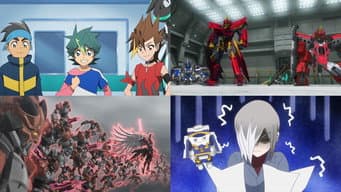 Episódio 24