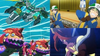 Episódio 27