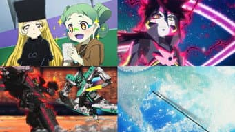 Episódio 34