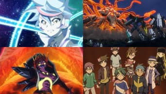Episódio 40