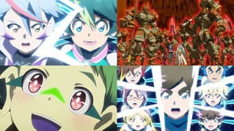 Episódio 41