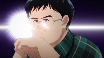 Episódio 12