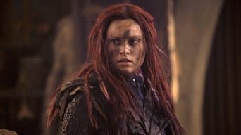 Wanheda - Parte 1