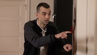 Episódio 3