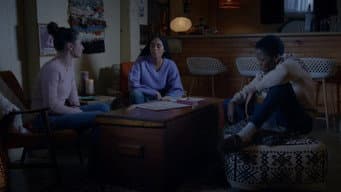 Episódio 6