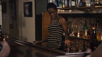 Episódio 6