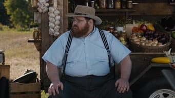 Episódio 5