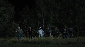 Episódio 6