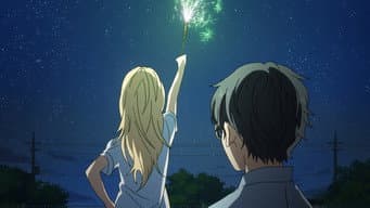 Brilha Brilha Estrelinha