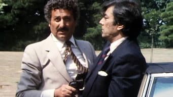 Episódio 6