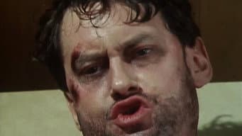 Episódio 3