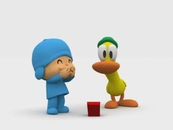 Episódio 4