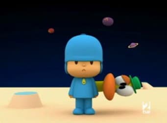 Episódio 16