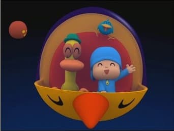 Episódio 21