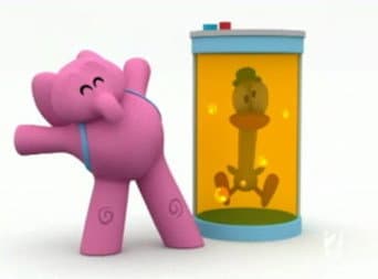 Episódio 24