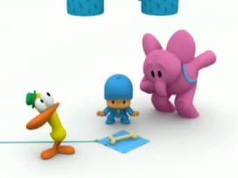 Episódio 26