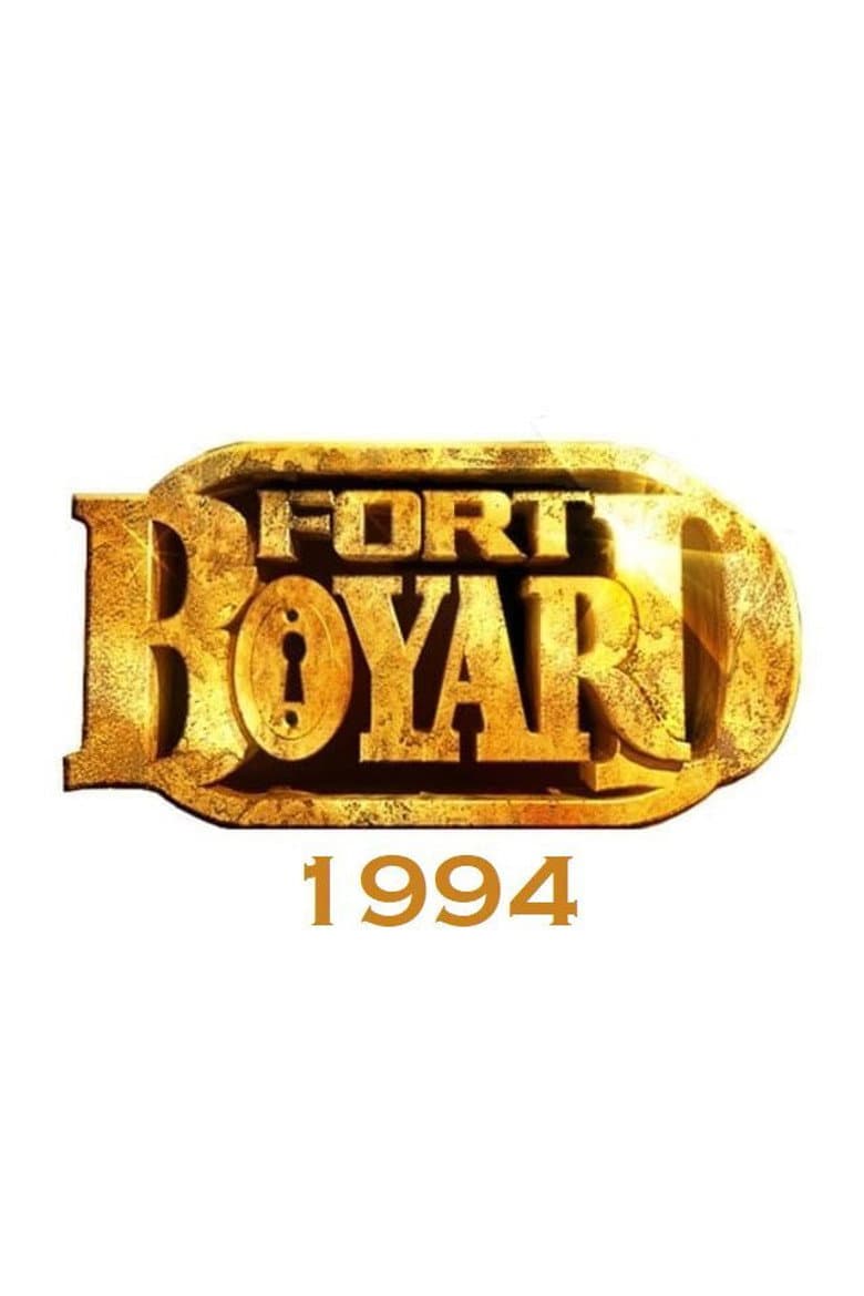 Temporada 5