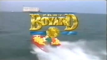 Episódio 1