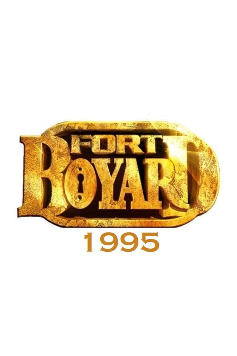 Temporada 6