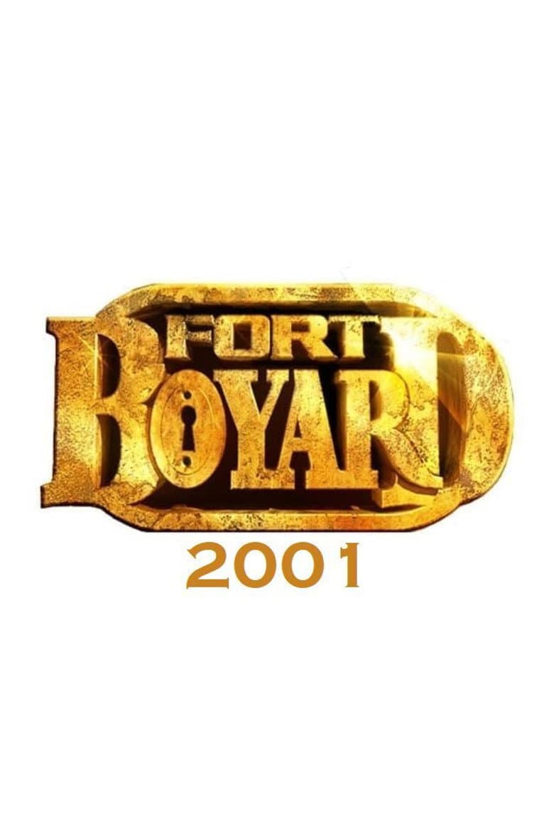 Temporada 12