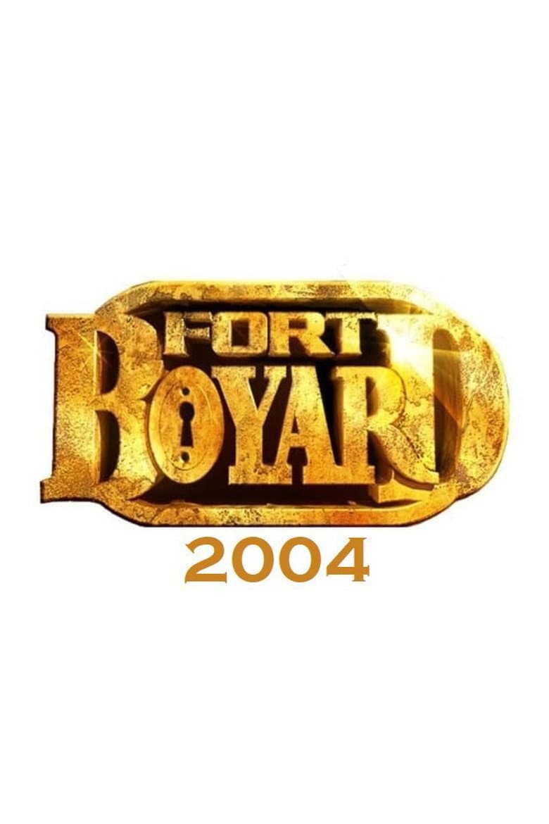 Temporada 15