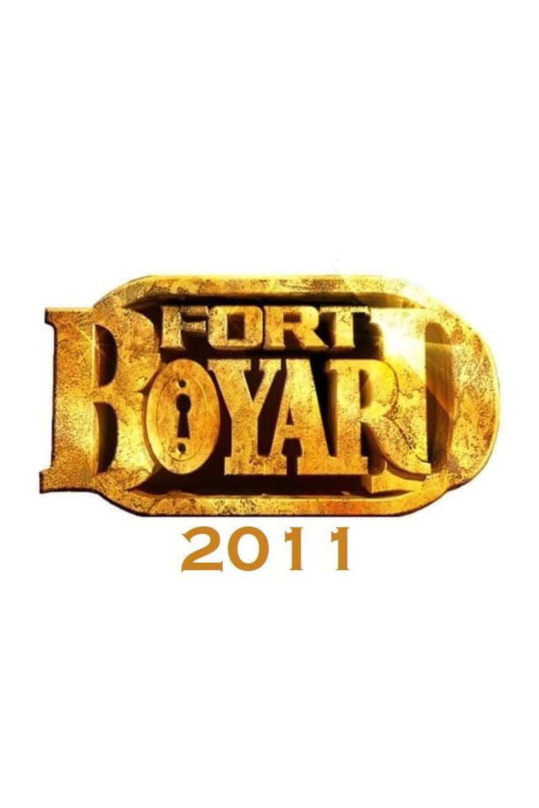 Temporada 22