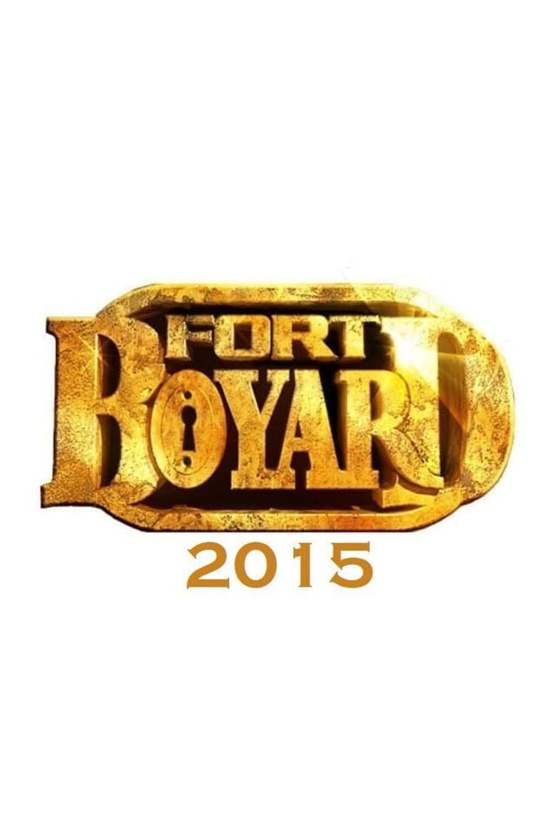 Temporada 26