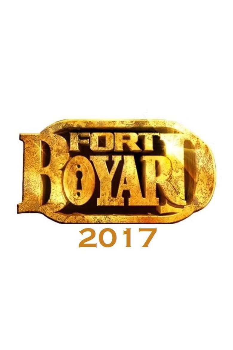 Temporada 28