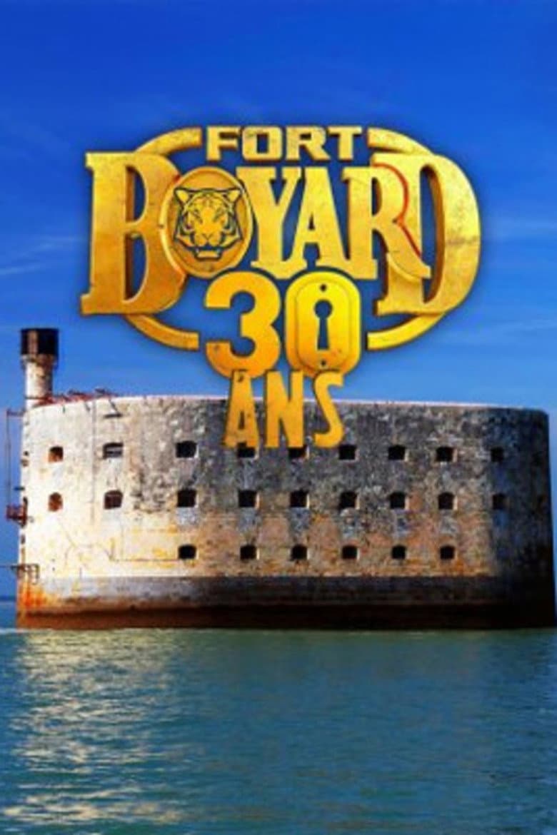 Temporada 30