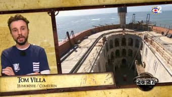 Episódio 2