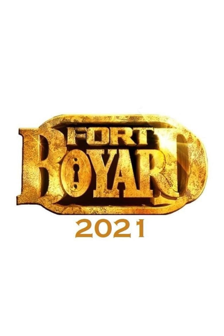 Temporada 32