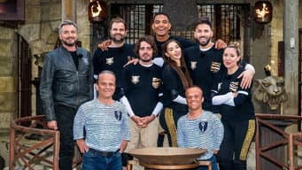 Episódio 5