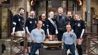 Episódio 6