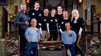 Episódio 10