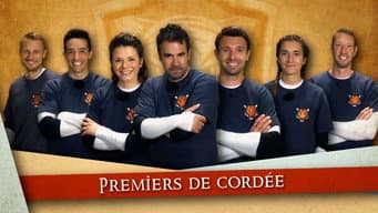 Episódio 5