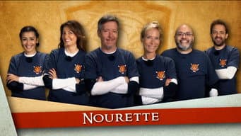 Episódio 7
