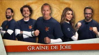 Episódio 9