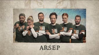 Episódio 2