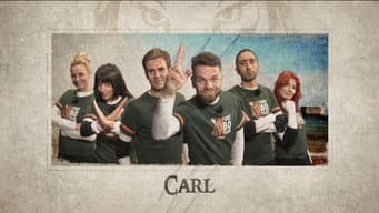 Episódio 3
