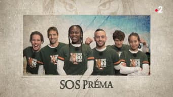 Episódio 4