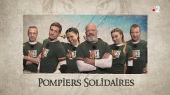 Episódio 6