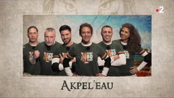 Episódio 7