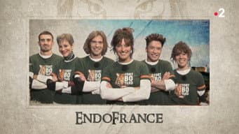 Episódio 9