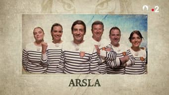 Episódio 3