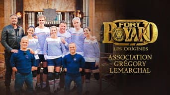 Episódio 5