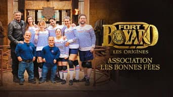 Episódio 8