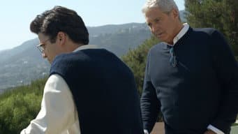 Declínio