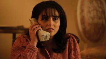 A Hora do Telefone