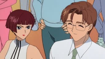 Sakura e um Evento Esportivo Cheio de Flores